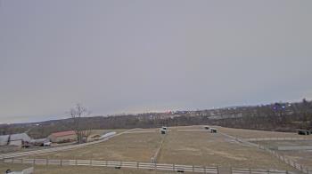 Weather camera view of Orchard Hill.