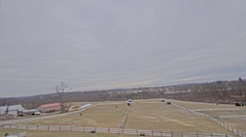 Weather camera view of Orchard Hill.