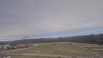 Weather camera view of Orchard Hill.