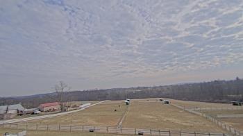 Weather camera view of Orchard Hill.