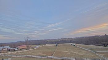 Weather camera view of Orchard Hill.