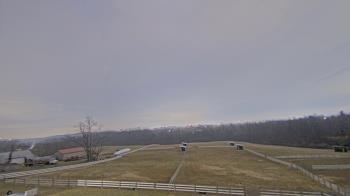 Weather camera view of Orchard Hill.