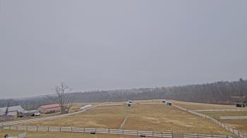 Weather camera view of Orchard Hill.