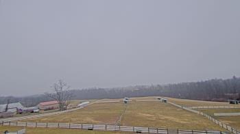 Weather camera view of Orchard Hill.