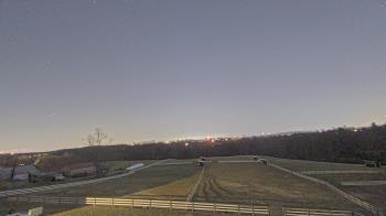 Weather camera view of Orchard Hill.
