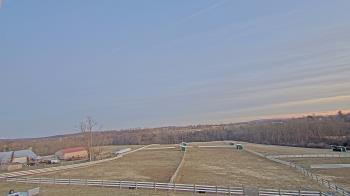 Weather camera view of Orchard Hill.