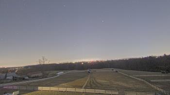 Weather camera view of Orchard Hill.