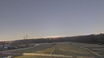 Weather camera view of Orchard Hill.