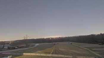 Weather camera view of Orchard Hill.
