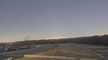Weather camera view of Orchard Hill.