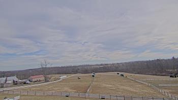 Weather camera view of Orchard Hill.