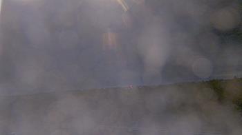 Weather camera view of Orchard Hill.