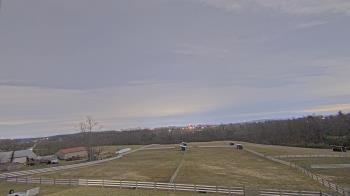 Weather camera view of Orchard Hill.
