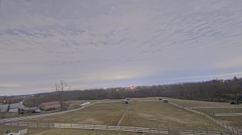Weather camera view of Orchard Hill.