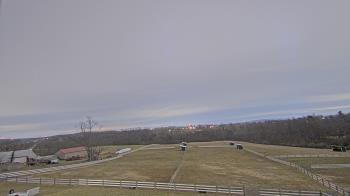 Weather camera view of Orchard Hill.