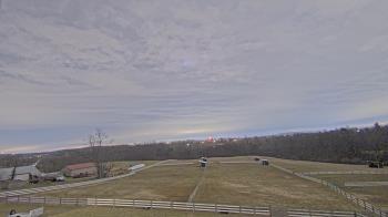 Weather camera view of Orchard Hill.