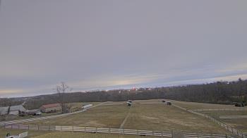 Weather camera view of Orchard Hill.