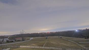 Weather camera view of Orchard Hill.