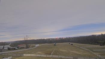 Weather camera view of Orchard Hill.