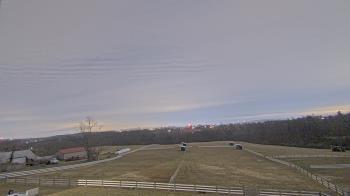 Weather camera view of Orchard Hill.