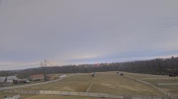 Weather camera view of Orchard Hill.