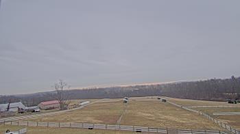 Weather camera view of Orchard Hill.