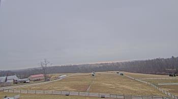 Weather camera view of Orchard Hill.