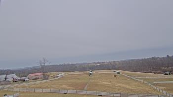 Weather camera view of Orchard Hill.