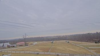 Weather camera view of Orchard Hill.