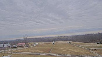 Weather camera view of Orchard Hill.