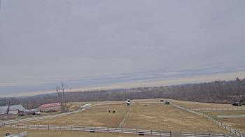 Weather camera view of Orchard Hill.