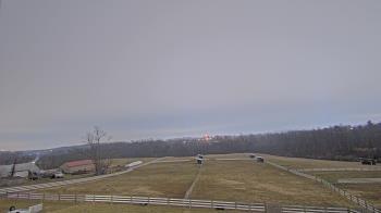 Weather camera view of Orchard Hill.