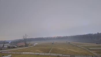 Weather camera view of Orchard Hill.