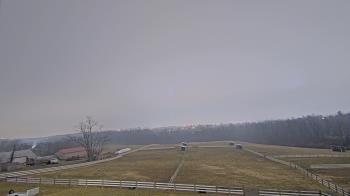 Weather camera view of Orchard Hill.