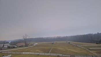 Weather camera view of Orchard Hill.