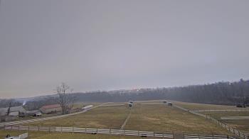 Weather camera view of Orchard Hill.