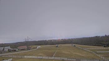 Weather camera view of Orchard Hill.