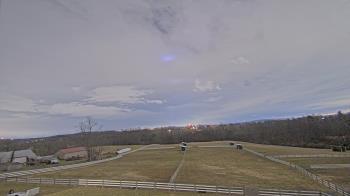 Weather camera view of Orchard Hill.