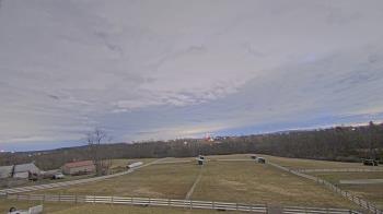 Weather camera view of Orchard Hill.
