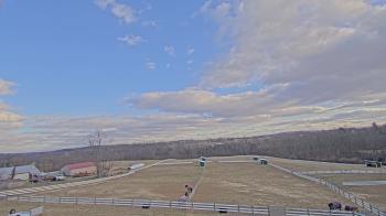 Weather camera view of Orchard Hill.