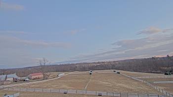 Weather camera view of Orchard Hill.