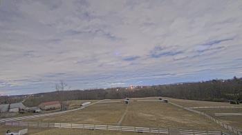 Weather camera view of Orchard Hill.