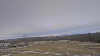 Weather camera view of Orchard Hill.