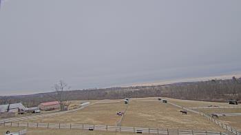 Weather camera view of Orchard Hill.