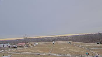 Weather camera view of Orchard Hill.