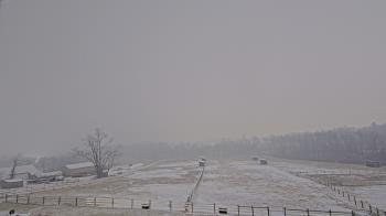 Weather camera view of Orchard Hill.