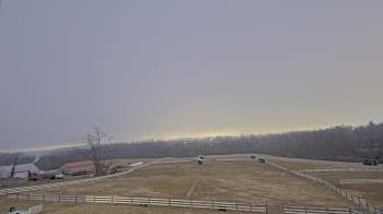 Weather camera view of Orchard Hill.