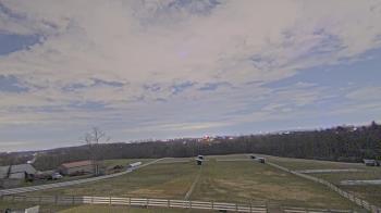 Weather camera view of Orchard Hill.