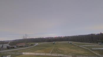 Weather camera view of Orchard Hill.