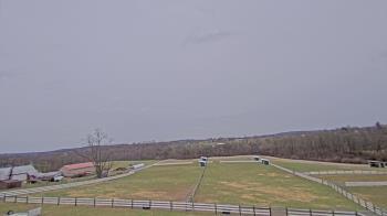 Weather camera view of Orchard Hill.